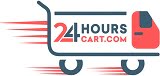 Delivery 24HoursCart